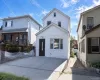 10910 175th Street, New York, NY, 3 Bedrooms Bedrooms, 8 Rooms Rooms,3 BathroomsBathrooms,Residential,For Rent,175th,0,1051345 10910 175th Street, New York, NY, 3 Bedrooms Bedrooms, 8 Rooms Rooms,3 BathroomsBathrooms,Residential,For Rent,175th,0,1051345