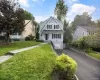 92 Brown Road, Scarsdale, NY, 5 Bedrooms Bedrooms, 10 Rooms Rooms,3 BathroomsBathrooms,Residential Lease,For Rent,Brown,0,1052904 92 Brown Road, Scarsdale, NY, 5 Bedrooms Bedrooms, 10 Rooms Rooms,3 BathroomsBathrooms,Residential Lease,For Rent,Brown,0,1052904