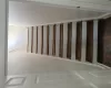 Stairs up 2nd floor Stairs up 2nd floor