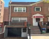 10548 65th Road, New York, NY, 3 Bedrooms Bedrooms, 6 Rooms Rooms,2 BathroomsBathrooms,Residential Lease,For Rent,65th,0,1052915 10548 65th Road, New York, NY, 3 Bedrooms Bedrooms, 6 Rooms Rooms,2 BathroomsBathrooms,Residential Lease,For Rent,65th,0,1052915
