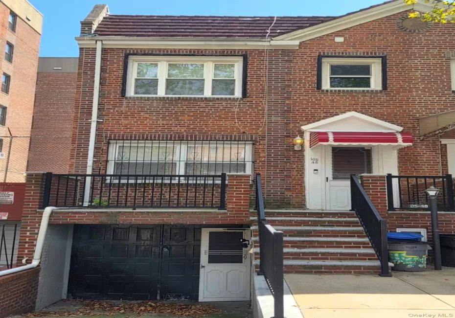 10548 65th Road, New York, NY, 3 Bedrooms Bedrooms, 6 Rooms Rooms,2 BathroomsBathrooms,Residential Lease,For Rent,65th,0,1052915 10548 65th Road, New York, NY, 3 Bedrooms Bedrooms, 6 Rooms Rooms,2 BathroomsBathrooms,Residential Lease,For Rent,65th,0,1052915