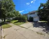 291 Concord Avenue, Hempstead, NY, 3 Bedrooms Bedrooms, 5 Rooms Rooms,2 BathroomsBathrooms,Residential,For Rent,Concord,0,1052901 291 Concord Avenue, Hempstead, NY, 3 Bedrooms Bedrooms, 5 Rooms Rooms,2 BathroomsBathrooms,Residential,For Rent,Concord,0,1052901