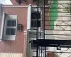 1181 223rd Street, New York, NY, 3 Bedrooms Bedrooms, 6 Rooms Rooms,1 BathroomBathrooms,Residential,For Rent,223rd,0,1051901 1181 223rd Street, New York, NY, 3 Bedrooms Bedrooms, 6 Rooms Rooms,1 BathroomBathrooms,Residential,For Rent,223rd,0,1051901