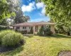 Welcome to 96 McCulloch Drive in Village on the Hill in Dix Hills. Welcome to 96 McCulloch Drive in Village on the Hill in Dix Hills.