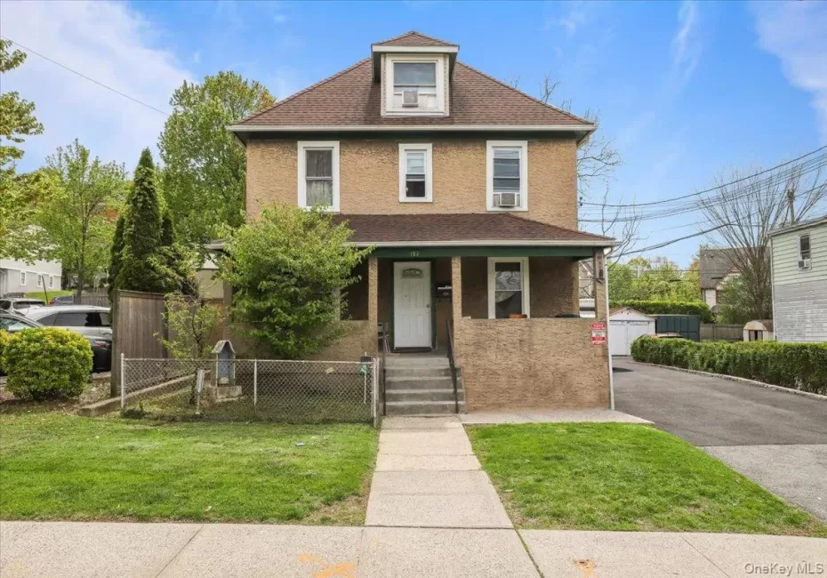 152 Summerfield Street, Eastchester, NY, 2 Bedrooms Bedrooms, 4 Rooms Rooms,1 BathroomBathrooms,Residential Lease,For Rent,Summerfield,0,1051820 152 Summerfield Street, Eastchester, NY, 2 Bedrooms Bedrooms, 4 Rooms Rooms,1 BathroomBathrooms,Residential Lease,For Rent,Summerfield,0,1051820