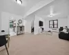 15029 72nd Road, New York, NY, 2 Bedrooms Bedrooms, 5 Rooms Rooms,1 BathroomBathrooms,Residential,For Rent,72nd,0,895313 15029 72nd Road, New York, NY, 2 Bedrooms Bedrooms, 5 Rooms Rooms,1 BathroomBathrooms,Residential,For Rent,72nd,0,895313