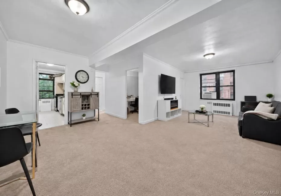15029 72nd Road, New York, NY, 2 Bedrooms Bedrooms, 5 Rooms Rooms,1 BathroomBathrooms,Residential,For Rent,72nd,0,895313 15029 72nd Road, New York, NY, 2 Bedrooms Bedrooms, 5 Rooms Rooms,1 BathroomBathrooms,Residential,For Rent,72nd,0,895313