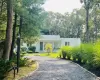 3 Southwood Lane, Southampton, NY, 4 Bedrooms Bedrooms, 7 Rooms Rooms,4 BathroomsBathrooms,Residential Lease,For Rent,Southwood,0,954328 3 Southwood Lane, Southampton, NY, 4 Bedrooms Bedrooms, 7 Rooms Rooms,4 BathroomsBathrooms,Residential Lease,For Rent,Southwood,0,954328