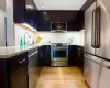 152 118th Street, New York, NY, 2 Bedrooms Bedrooms, 4 Rooms Rooms,2 BathroomsBathrooms,Residential,For Rent,118th,0,1033337 152 118th Street, New York, NY, 2 Bedrooms Bedrooms, 4 Rooms Rooms,2 BathroomsBathrooms,Residential,For Rent,118th,0,1033337