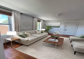 253 Sea Cliff Avenue, Oyster Bay, NY, 2 Bedrooms Bedrooms, 4 Rooms Rooms,1 BathroomBathrooms,Residential Lease,For Rent,Sea Cliff,0,1047336 253 Sea Cliff Avenue, Oyster Bay, NY, 2 Bedrooms Bedrooms, 4 Rooms Rooms,1 BathroomBathrooms,Residential Lease,For Rent,Sea Cliff,0,1047336