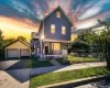 11 Maple Street, Orangetown, NY, 3 Bedrooms Bedrooms, 6 Rooms Rooms,2 BathroomsBathrooms,Residential,For Rent,Maple,0,1046661 11 Maple Street, Orangetown, NY, 3 Bedrooms Bedrooms, 6 Rooms Rooms,2 BathroomsBathrooms,Residential,For Rent,Maple,0,1046661
