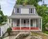 428 Union Avenue, Peekskill, NY, 3 Bedrooms Bedrooms, 9 Rooms Rooms,1 BathroomBathrooms,Residential,For Rent,Union,0,1036738 428 Union Avenue, Peekskill, NY, 3 Bedrooms Bedrooms, 9 Rooms Rooms,1 BathroomBathrooms,Residential,For Rent,Union,0,1036738
