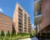 116-11 Curzon Road, New York, NY, 2 Bedrooms Bedrooms, 6 Rooms Rooms,2 BathroomsBathrooms,Residential,For Rent,Curzon,0,1047578 116-11 Curzon Road, New York, NY, 2 Bedrooms Bedrooms, 6 Rooms Rooms,2 BathroomsBathrooms,Residential,For Rent,Curzon,0,1047578
