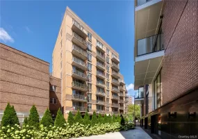116-11 Curzon Road, New York, NY, 2 Bedrooms Bedrooms, 6 Rooms Rooms,2 BathroomsBathrooms,Residential,For Rent,Curzon,0,1047578 116-11 Curzon Road, New York, NY, 2 Bedrooms Bedrooms, 6 Rooms Rooms,2 BathroomsBathrooms,Residential,For Rent,Curzon,0,1047578