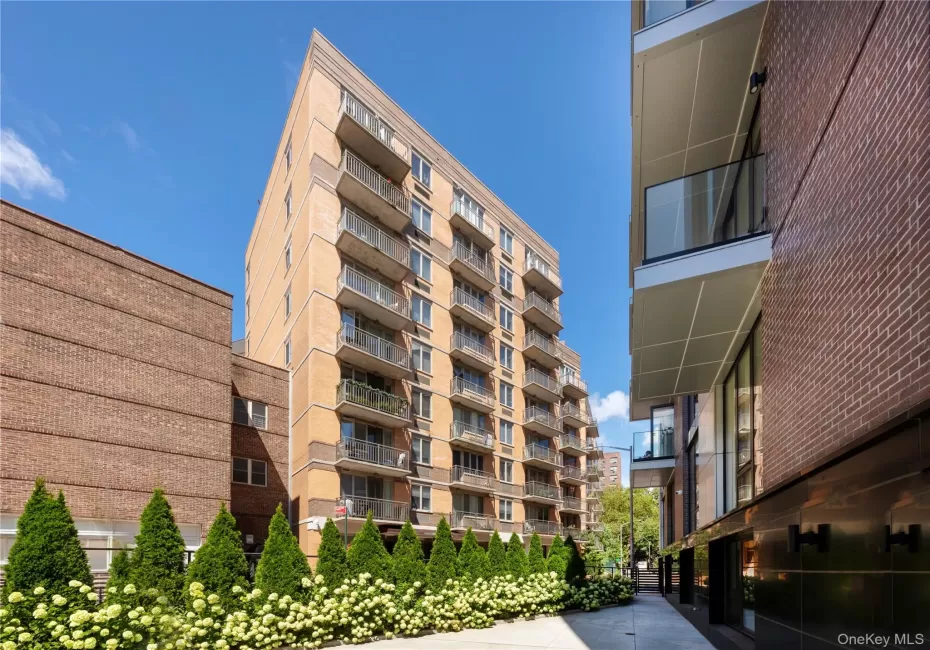 116-11 Curzon Road, New York, NY, 2 Bedrooms Bedrooms, 6 Rooms Rooms,2 BathroomsBathrooms,Residential,For Rent,Curzon,0,1047578 116-11 Curzon Road, New York, NY, 2 Bedrooms Bedrooms, 6 Rooms Rooms,2 BathroomsBathrooms,Residential,For Rent,Curzon,0,1047578