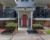 1548 Route 9, Wappinger, NY, 1 Bedroom Bedrooms, 4 Rooms Rooms,1 BathroomBathrooms,Residential,For Rent,Route 9,0,1048026 1548 Route 9, Wappinger, NY, 1 Bedroom Bedrooms, 4 Rooms Rooms,1 BathroomBathrooms,Residential,For Rent,Route 9,0,1048026