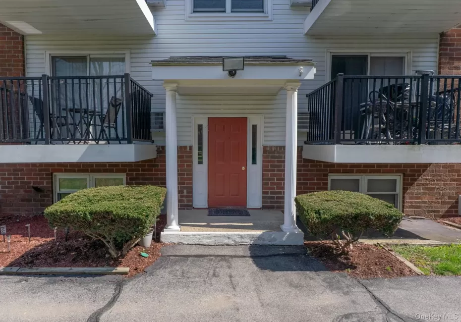 1548 Route 9, Wappinger, NY, 1 Bedroom Bedrooms, 4 Rooms Rooms,1 BathroomBathrooms,Residential,For Rent,Route 9,0,1048026 1548 Route 9, Wappinger, NY, 1 Bedroom Bedrooms, 4 Rooms Rooms,1 BathroomBathrooms,Residential,For Rent,Route 9,0,1048026