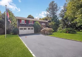 16 Wendy Lane, Huntington, NY, 5 Bedrooms Bedrooms, 9 Rooms Rooms,3 BathroomsBathrooms,Residential,For Rent,Wendy,0,1048838 16 Wendy Lane, Huntington, NY, 5 Bedrooms Bedrooms, 9 Rooms Rooms,3 BathroomsBathrooms,Residential,For Rent,Wendy,0,1048838