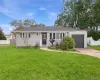 222 Jerusalem Avenue, Oyster Bay, NY, 4 Bedrooms Bedrooms, 9 Rooms Rooms,1 BathroomBathrooms,Residential,For Rent,Jerusalem,0,1048809 222 Jerusalem Avenue, Oyster Bay, NY, 4 Bedrooms Bedrooms, 9 Rooms Rooms,1 BathroomBathrooms,Residential,For Rent,Jerusalem,0,1048809
