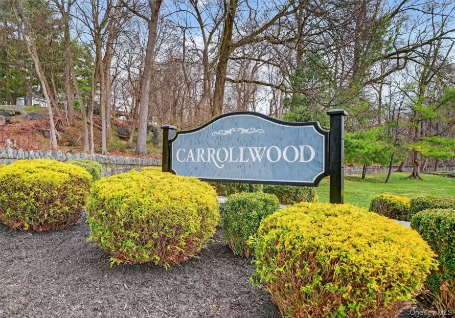 452 Carrollwood Drive, Greenburgh, NY, 2 Bedrooms Bedrooms, 8 Rooms Rooms,2 BathroomsBathrooms,Residential,For Rent,Carrollwood,0,1033793 452 Carrollwood Drive, Greenburgh, NY, 2 Bedrooms Bedrooms, 8 Rooms Rooms,2 BathroomsBathrooms,Residential,For Rent,Carrollwood,0,1033793