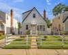 195 Alabama Avenue, Hempstead, NY, 4 Bedrooms Bedrooms, 8 Rooms Rooms,2 BathroomsBathrooms,Residential,For Rent,Alabama,0,1040234 195 Alabama Avenue, Hempstead, NY, 4 Bedrooms Bedrooms, 8 Rooms Rooms,2 BathroomsBathrooms,Residential,For Rent,Alabama,0,1040234