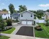 10 Fair Lane, Oyster Bay, NY, 4 Bedrooms Bedrooms, 8 Rooms Rooms,2 BathroomsBathrooms,Residential,For Rent,Fair,0,1043717 10 Fair Lane, Oyster Bay, NY, 4 Bedrooms Bedrooms, 8 Rooms Rooms,2 BathroomsBathrooms,Residential,For Rent,Fair,0,1043717