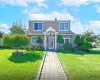 2 Cooper Lane, Hempstead, NY, 5 Bedrooms Bedrooms, 11 Rooms Rooms,2 BathroomsBathrooms,Residential,For Rent,Cooper,0,1050095 2 Cooper Lane, Hempstead, NY, 5 Bedrooms Bedrooms, 11 Rooms Rooms,2 BathroomsBathrooms,Residential,For Rent,Cooper,0,1050095