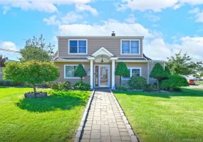 2 Cooper Lane, Hempstead, NY, 5 Bedrooms Bedrooms, 11 Rooms Rooms,2 BathroomsBathrooms,Residential,For Rent,Cooper,0,1050095 2 Cooper Lane, Hempstead, NY, 5 Bedrooms Bedrooms, 11 Rooms Rooms,2 BathroomsBathrooms,Residential,For Rent,Cooper,0,1050095