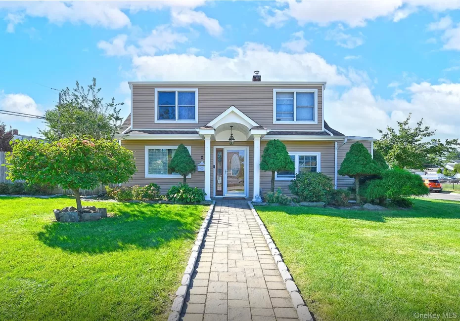 2 Cooper Lane, Hempstead, NY, 5 Bedrooms Bedrooms, 11 Rooms Rooms,2 BathroomsBathrooms,Residential,For Rent,Cooper,0,1050095 2 Cooper Lane, Hempstead, NY, 5 Bedrooms Bedrooms, 11 Rooms Rooms,2 BathroomsBathrooms,Residential,For Rent,Cooper,0,1050095
