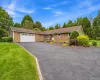 27 Bobolink Lane, Pleasant Valley, NY, 3 Bedrooms Bedrooms, 7 Rooms Rooms,3 BathroomsBathrooms,Residential,For Rent,Bobolink,0,1049903 27 Bobolink Lane, Pleasant Valley, NY, 3 Bedrooms Bedrooms, 7 Rooms Rooms,3 BathroomsBathrooms,Residential,For Rent,Bobolink,0,1049903