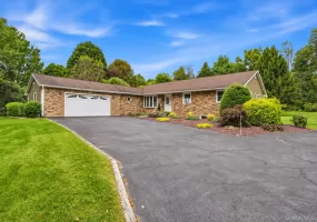 27 Bobolink Lane, Pleasant Valley, NY, 3 Bedrooms Bedrooms, 7 Rooms Rooms,3 BathroomsBathrooms,Residential,For Rent,Bobolink,0,1049903 27 Bobolink Lane, Pleasant Valley, NY, 3 Bedrooms Bedrooms, 7 Rooms Rooms,3 BathroomsBathrooms,Residential,For Rent,Bobolink,0,1049903