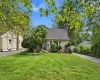 20 18th Street, Huntington, NY, 4 Bedrooms Bedrooms, 8 Rooms Rooms,3 BathroomsBathrooms,Residential,For Rent,18th,0,1050557 20 18th Street, Huntington, NY, 4 Bedrooms Bedrooms, 8 Rooms Rooms,3 BathroomsBathrooms,Residential,For Rent,18th,0,1050557