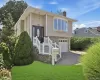 6 Adam Road, Oyster Bay, NY, 4 Bedrooms Bedrooms, 8 Rooms Rooms,2 BathroomsBathrooms,Residential,For Rent,Adam,0,1050365 6 Adam Road, Oyster Bay, NY, 4 Bedrooms Bedrooms, 8 Rooms Rooms,2 BathroomsBathrooms,Residential,For Rent,Adam,0,1050365