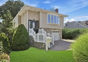6 Adam Road, Oyster Bay, NY, 4 Bedrooms Bedrooms, 8 Rooms Rooms,2 BathroomsBathrooms,Residential,For Rent,Adam,0,1050365 6 Adam Road, Oyster Bay, NY, 4 Bedrooms Bedrooms, 8 Rooms Rooms,2 BathroomsBathrooms,Residential,For Rent,Adam,0,1050365