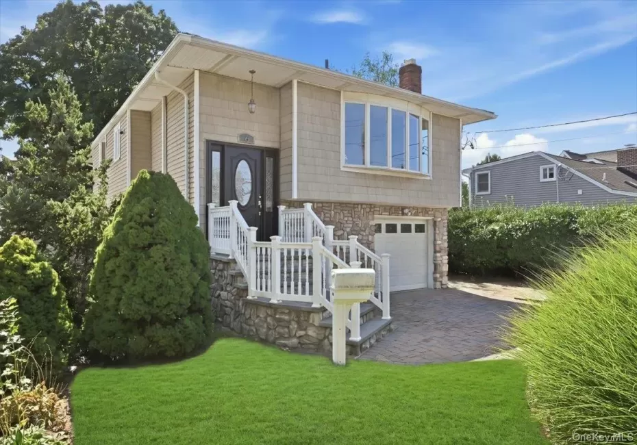 6 Adam Road, Oyster Bay, NY, 4 Bedrooms Bedrooms, 8 Rooms Rooms,2 BathroomsBathrooms,Residential,For Rent,Adam,0,1050365 6 Adam Road, Oyster Bay, NY, 4 Bedrooms Bedrooms, 8 Rooms Rooms,2 BathroomsBathrooms,Residential,For Rent,Adam,0,1050365