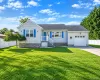 1477 6th Street, West Babylon, NY, 3 Bedrooms Bedrooms, 9 Rooms Rooms,2 BathroomsBathrooms,Residential,For Rent,6th,0,1050117 1477 6th Street, West Babylon, NY, 3 Bedrooms Bedrooms, 9 Rooms Rooms,2 BathroomsBathrooms,Residential,For Rent,6th,0,1050117