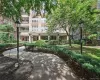 94-11 59th Avenue, New York, NY, 1 Bedroom Bedrooms, 4 Rooms Rooms,1 BathroomBathrooms,Residential,For Rent,59th,0,1051023 94-11 59th Avenue, New York, NY, 1 Bedroom Bedrooms, 4 Rooms Rooms,1 BathroomBathrooms,Residential,For Rent,59th,0,1051023