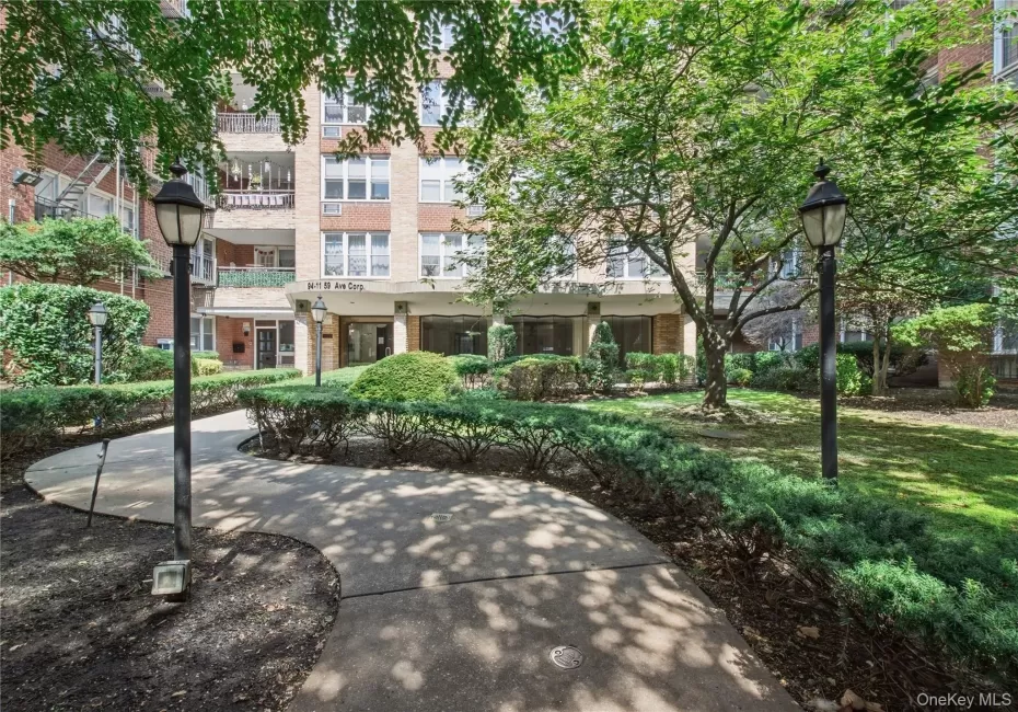 94-11 59th Avenue, New York, NY, 1 Bedroom Bedrooms, 4 Rooms Rooms,1 BathroomBathrooms,Residential,For Rent,59th,0,1051023 94-11 59th Avenue, New York, NY, 1 Bedroom Bedrooms, 4 Rooms Rooms,1 BathroomBathrooms,Residential,For Rent,59th,0,1051023