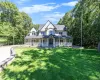 3 Dionne Court, Huntington, NY, 5 Bedrooms Bedrooms, 10 Rooms Rooms,3 BathroomsBathrooms,Residential,For Rent,Dionne,0,1051328 3 Dionne Court, Huntington, NY, 5 Bedrooms Bedrooms, 10 Rooms Rooms,3 BathroomsBathrooms,Residential,For Rent,Dionne,0,1051328