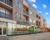 136-20 Booth Memorial Avenue, New York, NY, 1 Bedroom Bedrooms, 3 Rooms Rooms,1 BathroomBathrooms,Residential,For Rent,Booth Memorial,0,1051304 136-20 Booth Memorial Avenue, New York, NY, 1 Bedroom Bedrooms, 3 Rooms Rooms,1 BathroomBathrooms,Residential,For Rent,Booth Memorial,0,1051304