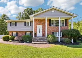 34 Glenside Drive, Clarkstown, NY, 4 Bedrooms Bedrooms, 9 Rooms Rooms,2 BathroomsBathrooms,Residential,For Rent,Glenside,0,1050216 34 Glenside Drive, Clarkstown, NY, 4 Bedrooms Bedrooms, 9 Rooms Rooms,2 BathroomsBathrooms,Residential,For Rent,Glenside,0,1050216