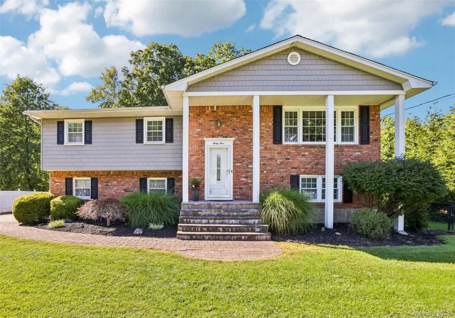 Welcome to 34 Glenside Drive New City NY Welcome to 34 Glenside Drive New City NY
