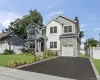 331 Orchid Road, Hempstead, NY, 5 Bedrooms Bedrooms, 12 Rooms Rooms,3 BathroomsBathrooms,Residential,For Rent,Orchid,0,1050742 331 Orchid Road, Hempstead, NY, 5 Bedrooms Bedrooms, 12 Rooms Rooms,3 BathroomsBathrooms,Residential,For Rent,Orchid,0,1050742