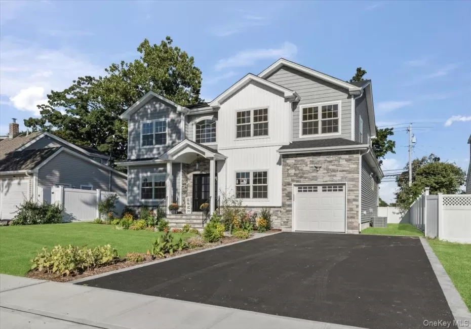 331 Orchid Road, Hempstead, NY, 5 Bedrooms Bedrooms, 12 Rooms Rooms,3 BathroomsBathrooms,Residential,For Rent,Orchid,0,1050742 331 Orchid Road, Hempstead, NY, 5 Bedrooms Bedrooms, 12 Rooms Rooms,3 BathroomsBathrooms,Residential,For Rent,Orchid,0,1050742