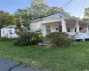 17 Harrison Street, Haverstraw, NY, 2 Bedrooms Bedrooms, 5 Rooms Rooms,1 BathroomBathrooms,Residential,For Rent,Harrison,0,1050814 17 Harrison Street, Haverstraw, NY, 2 Bedrooms Bedrooms, 5 Rooms Rooms,1 BathroomBathrooms,Residential,For Rent,Harrison,0,1050814