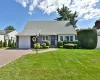 211 Wellington Road, Hempstead, NY, 4 Bedrooms Bedrooms, 8 Rooms Rooms,2 BathroomsBathrooms,Residential,For Rent,Wellington,0,1050799 211 Wellington Road, Hempstead, NY, 4 Bedrooms Bedrooms, 8 Rooms Rooms,2 BathroomsBathrooms,Residential,For Rent,Wellington,0,1050799