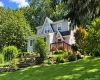 82 Birch Drive, Mount Pleasant, NY, 3 Bedrooms Bedrooms, 6 Rooms Rooms,1 BathroomBathrooms,Residential,For Rent,Birch,0,1050254 82 Birch Drive, Mount Pleasant, NY, 3 Bedrooms Bedrooms, 6 Rooms Rooms,1 BathroomBathrooms,Residential,For Rent,Birch,0,1050254