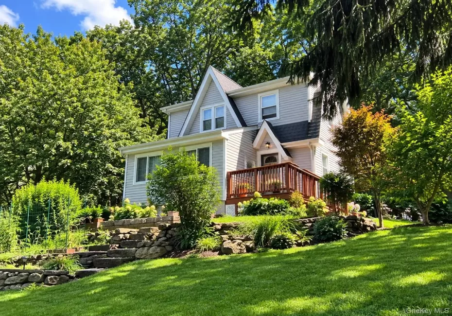 82 Birch Drive, Mount Pleasant, NY, 3 Bedrooms Bedrooms, 6 Rooms Rooms,1 BathroomBathrooms,Residential,For Rent,Birch,0,1050254 82 Birch Drive, Mount Pleasant, NY, 3 Bedrooms Bedrooms, 6 Rooms Rooms,1 BathroomBathrooms,Residential,For Rent,Birch,0,1050254