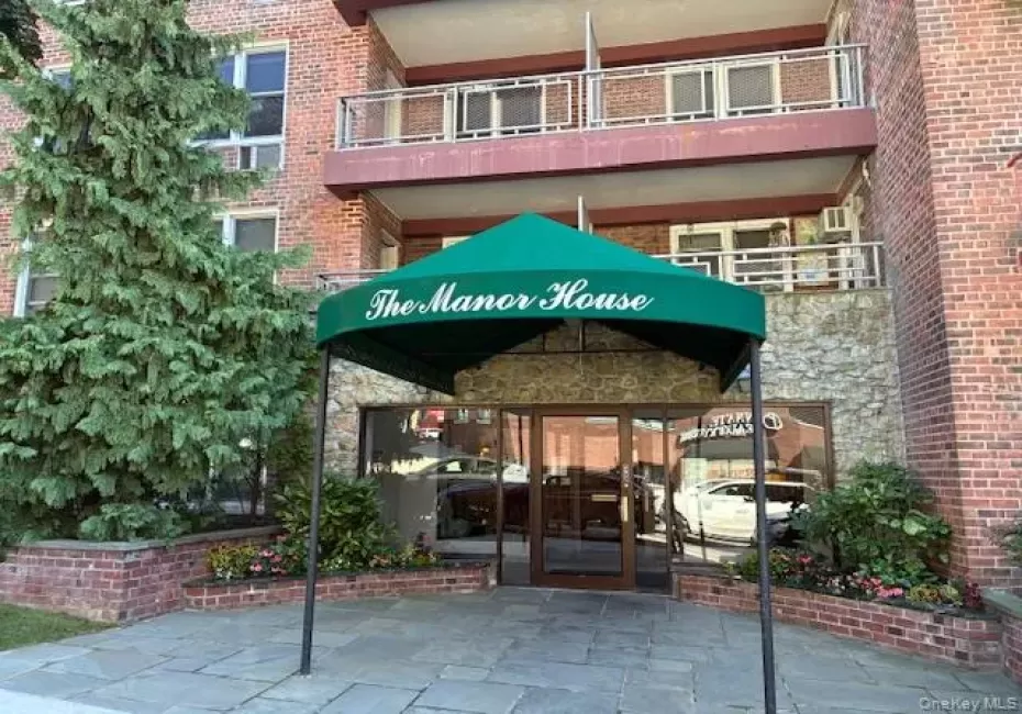 241-20 Northern Blvd, New York, NY, 2 Bedrooms Bedrooms, 5 Rooms Rooms,1 BathroomBathrooms,Residential,For Rent,Northern Blvd,0,1051390 241-20 Northern Blvd, New York, NY, 2 Bedrooms Bedrooms, 5 Rooms Rooms,1 BathroomBathrooms,Residential,For Rent,Northern Blvd,0,1051390