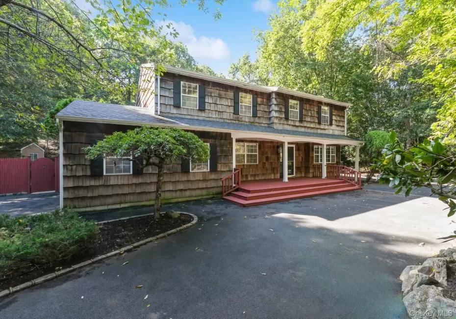 24 Kastal Drive, Brookhaven, NY, 4 Bedrooms Bedrooms, 10 Rooms Rooms,3 BathroomsBathrooms,Residential,For Rent,Kastal,0,1051266 24 Kastal Drive, Brookhaven, NY, 4 Bedrooms Bedrooms, 10 Rooms Rooms,3 BathroomsBathrooms,Residential,For Rent,Kastal,0,1051266
